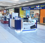 Pedant.ru (Pobedy Boulevard, 23Б), phone repair