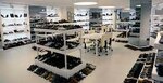 Alisma Shoe Industry (İstanbul, Küçükçekmece, Yarımburgaz Mah., Halkalı Altınşehir İstanbul Cad., 34B), shoe store