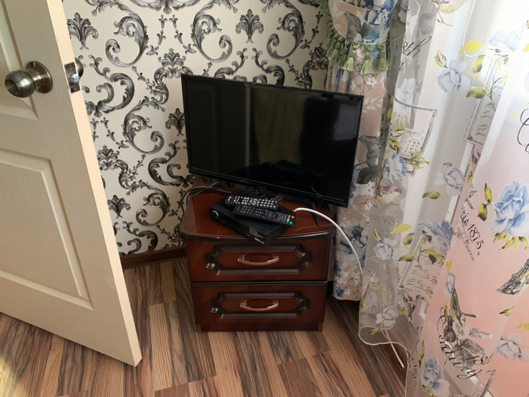 Фото У сестер