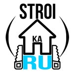 Строй-ка (Revolyutsionniy Avenue, 49/107), construction company