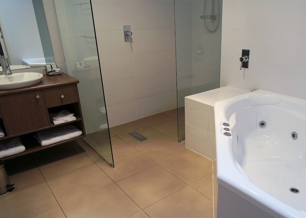 Фото A Must At Coonawarra