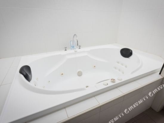 Фото McLaren Vale Motel & Apartments