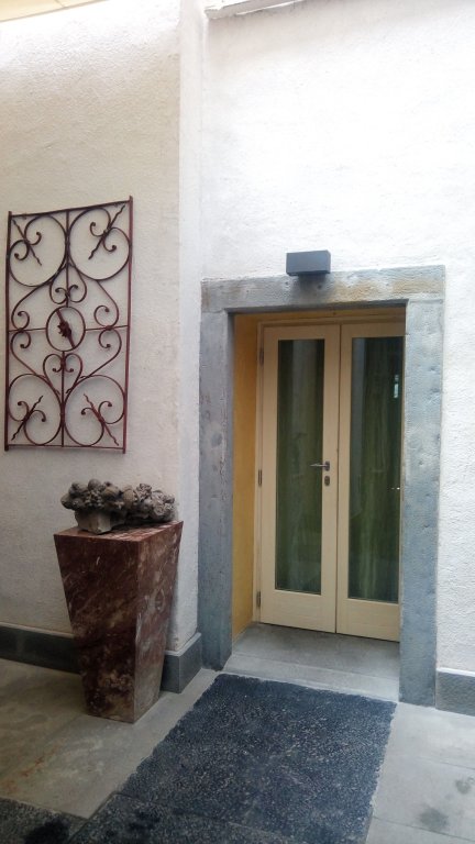 Фото Academia Residence