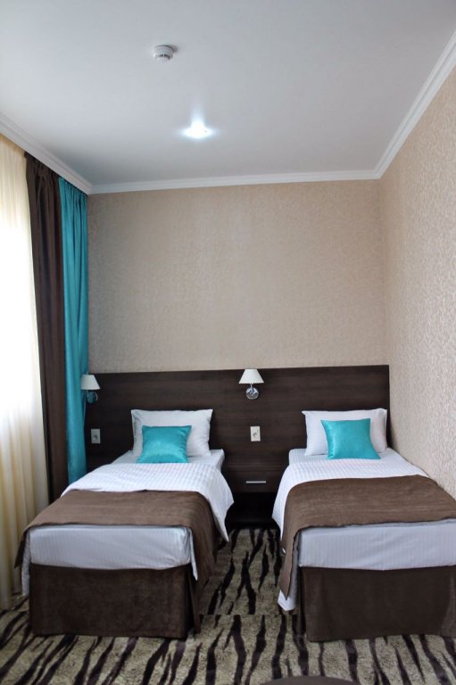 Фото Облака