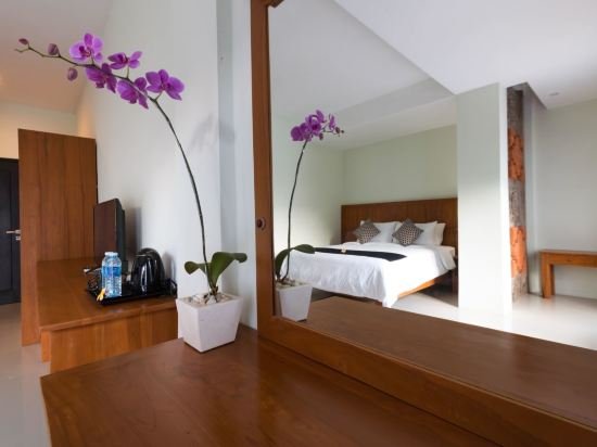 Фото Ab Hotel Kuta