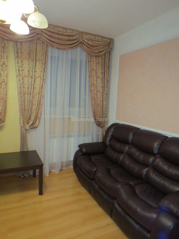 Фото Пирамида