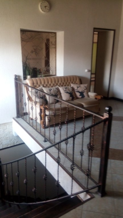 Фото Карловы Вары