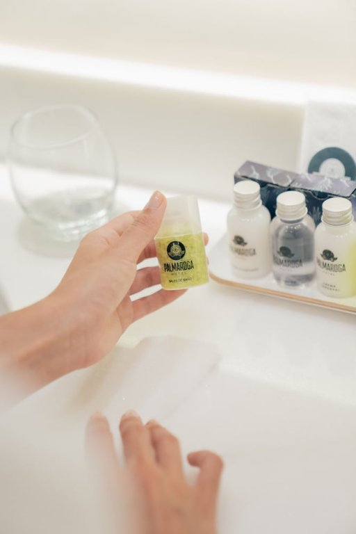 Фото Palmaroga Hotel