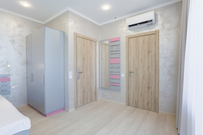 Фото Флорида