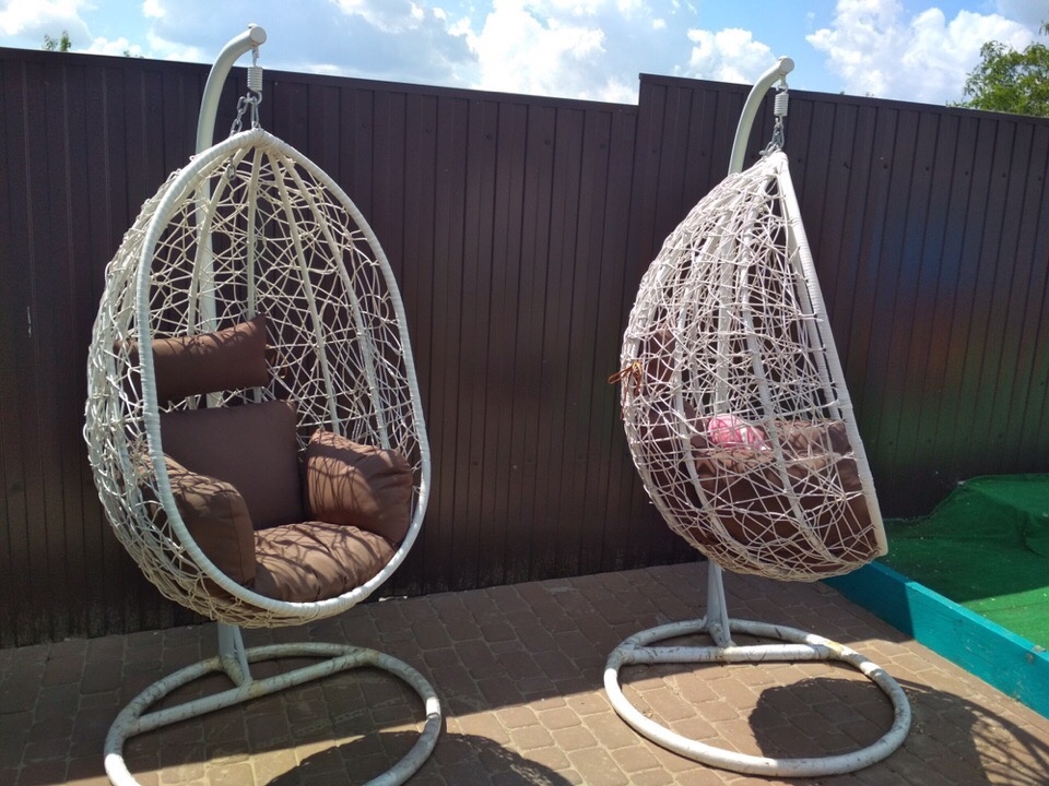 Фото На Даче