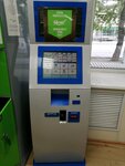 Кенгу 24 (ulitsa Obyedineniya, 100/3), payment terminal