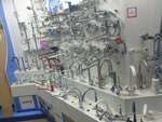 Santeh_grad (125-y kvartal, с1/13) ، متجر بيع أدوات معدنية