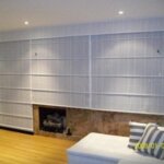 Bambuambientes (Bogotá, 72nd Lane Avenue, 74A-64), blinds and roller blinds