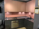 Evo Kuhni (Zapadniy Administrative District, Solntsevo District, Kiyevskoye shosse, 22-y kilometr, 4с2кВ), kitchen furniture