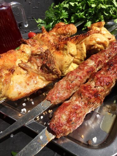 Волгоградтық жалаңаш әйелдердің суреттері