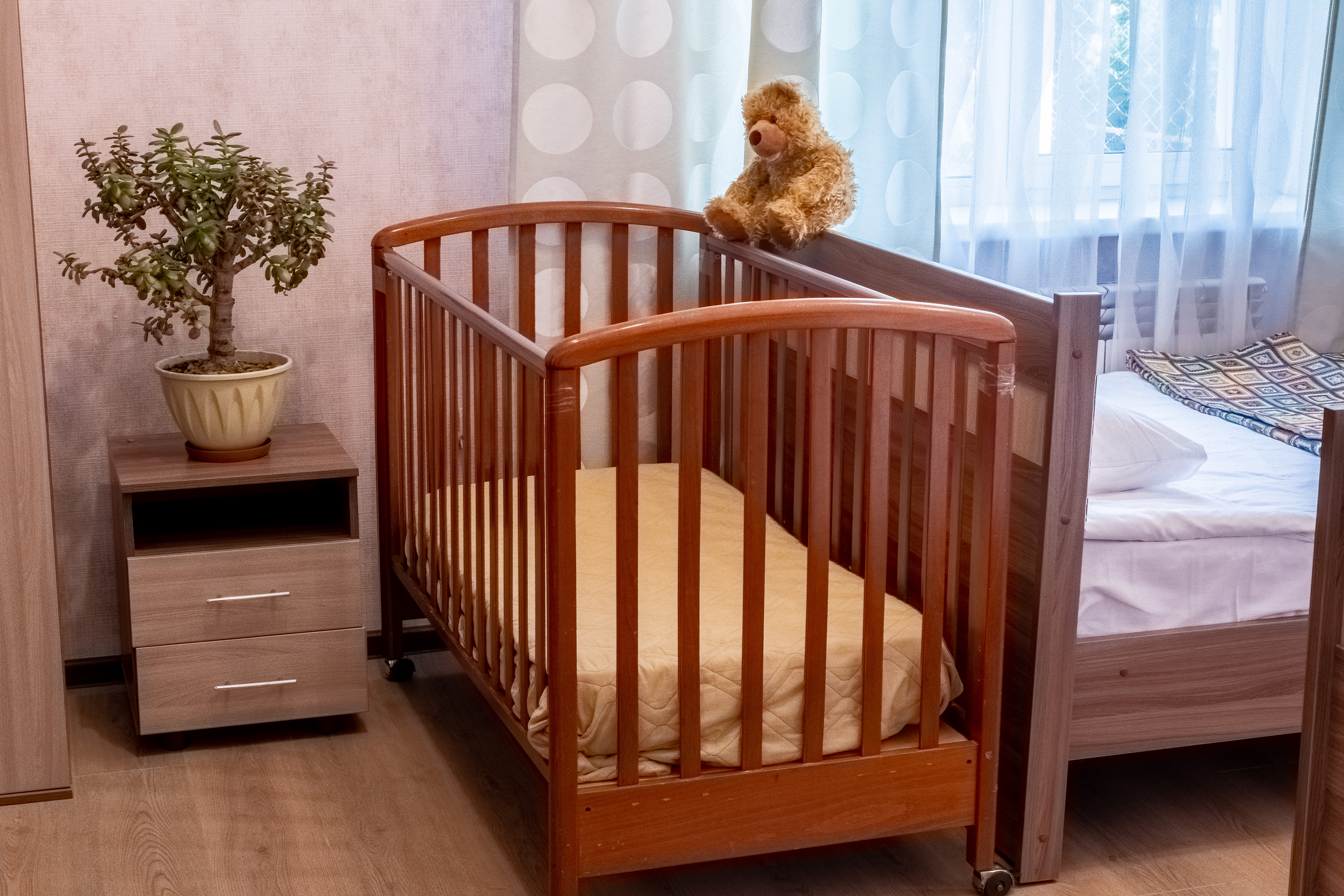 Фото Согдиана