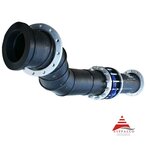 Syppalco E. I. R. L. (Distrital Carmen de La Legua Reynoso, Avenida Republica de Argentina, 523), hardware store