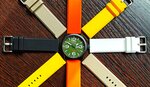 Ip Bulatov I. B. (Baranova Street, 9/24), clock and watch repair