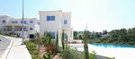 Alfa Invest (Giborei Israel, 14) ، وكالة عقارية
