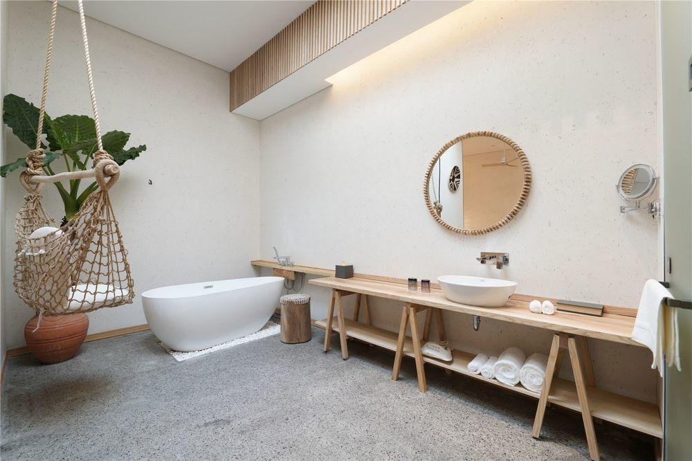 Фото Moonlo Hotel