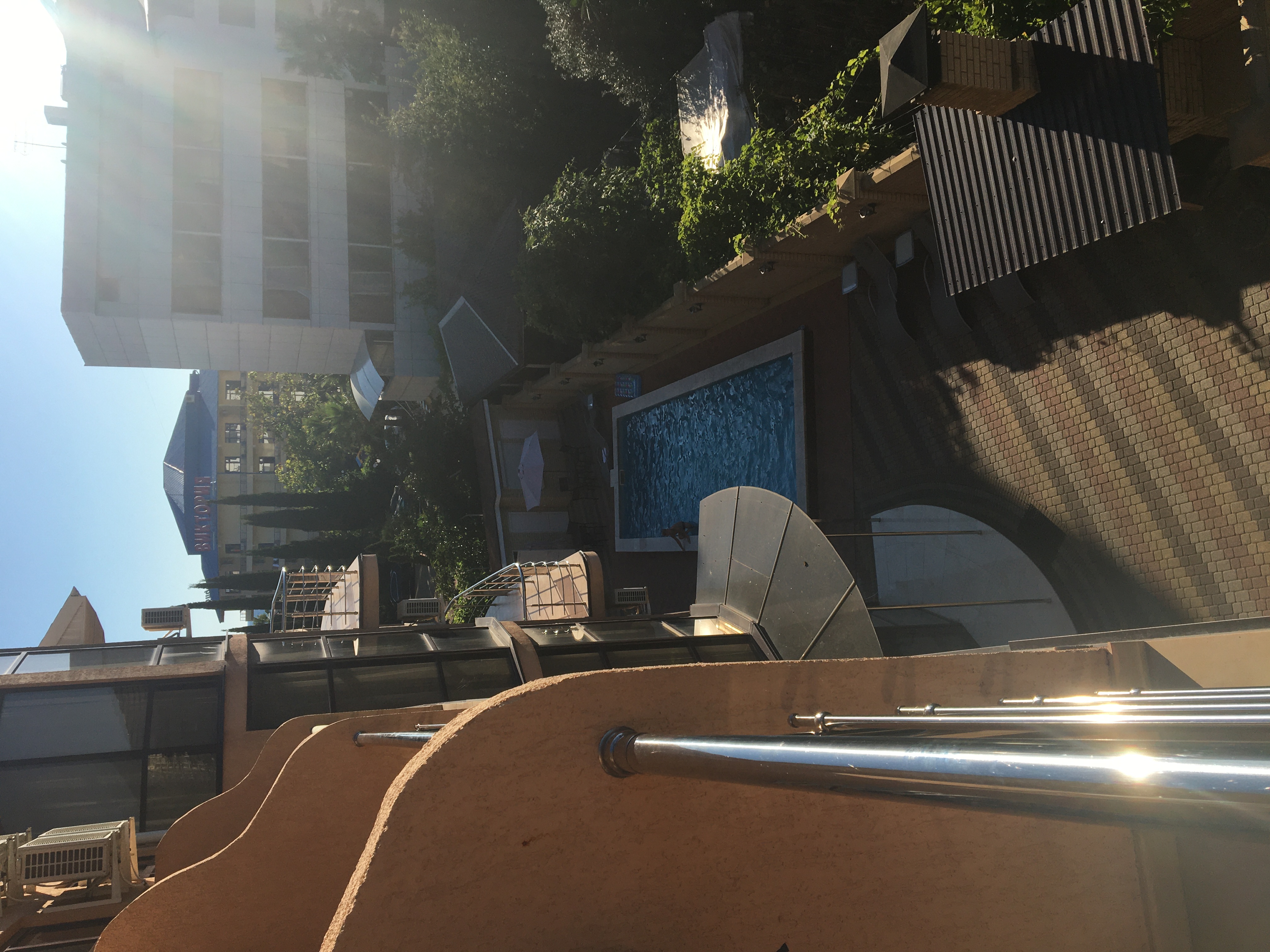 Фото Олимпия Лазаревское