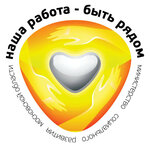 Logotipo