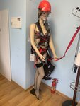 Promalp (Kalinina Street, 13А), ropes, cables, cords