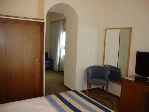 Фото Sol Costablanca