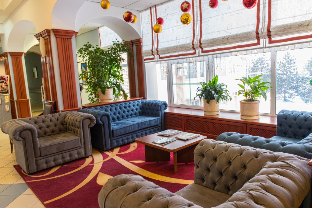 Фото Новый Берег