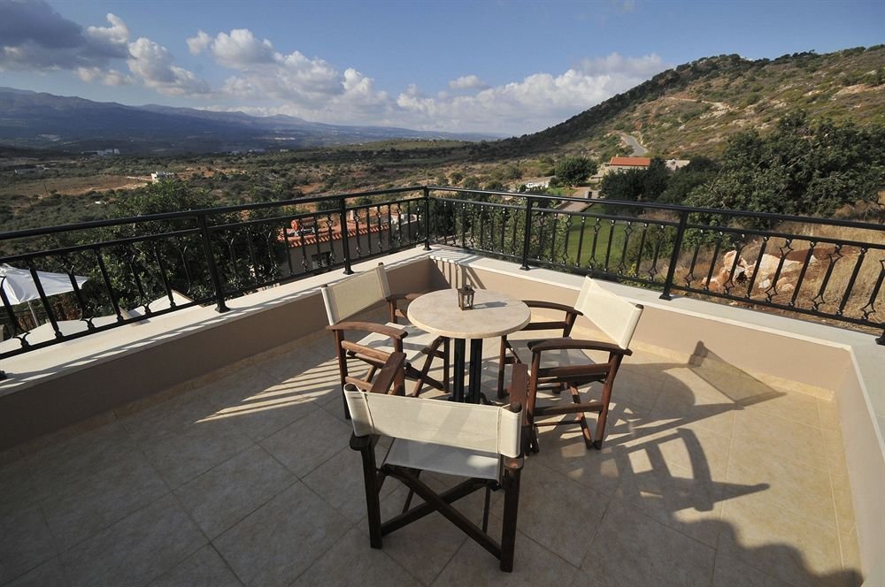 Фото Melidoni X Village