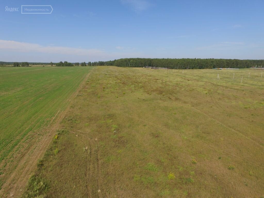 Cottage settlement Ольховка, Moscow and Moscow Oblast, photo