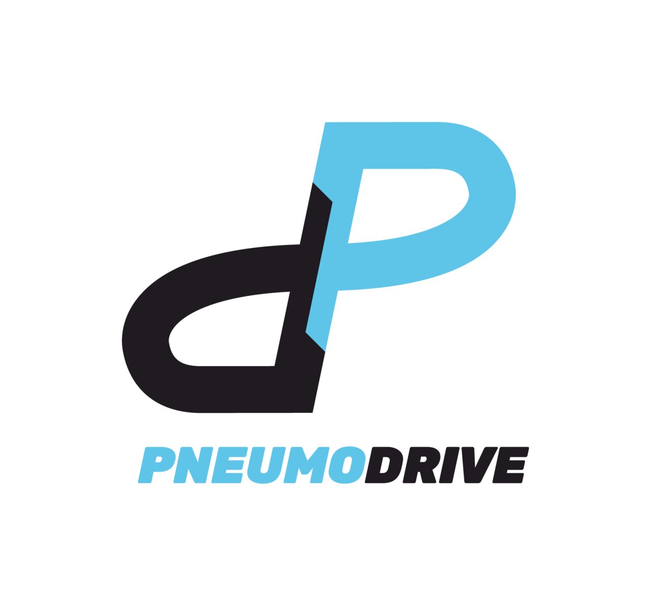 PneumoDrive Service