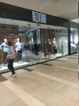Mezzatorre (Settlement of Sovkhoza imeni Lenina, MKAD, 24-y kilometr, 1), outerwear shop