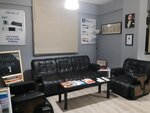 Orthopedic Shoes (İstanbul, Maltepe, Limonluk Sok., 27), tienda de artículos médicos