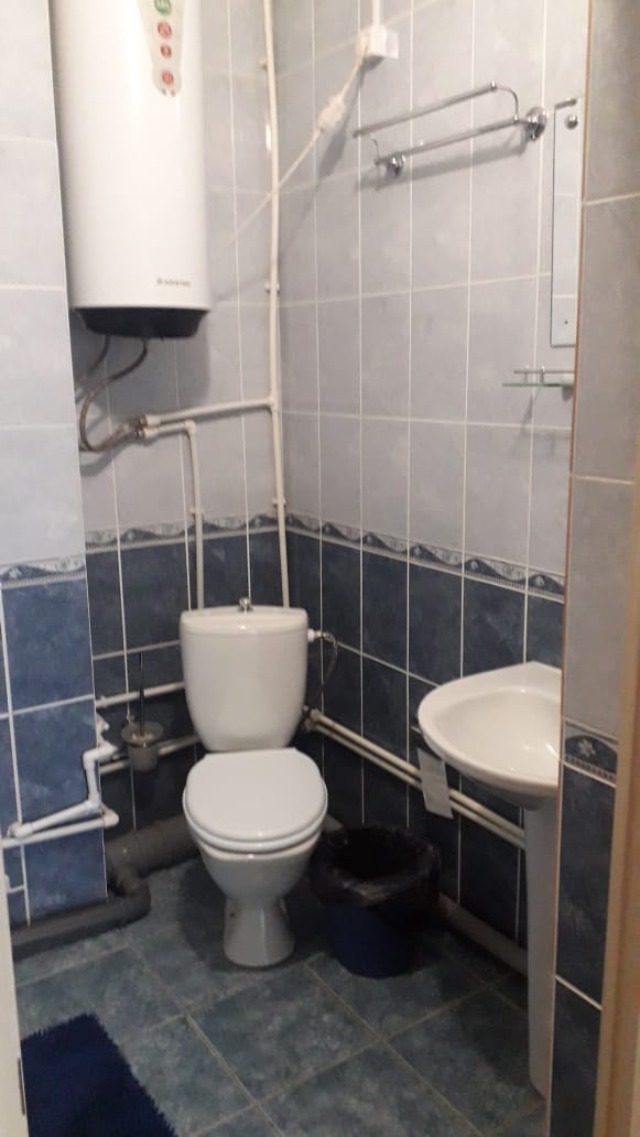 Фото Поляна