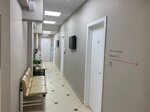 Klinika Fomina (Spartaka Street, 42А), medical center, clinic