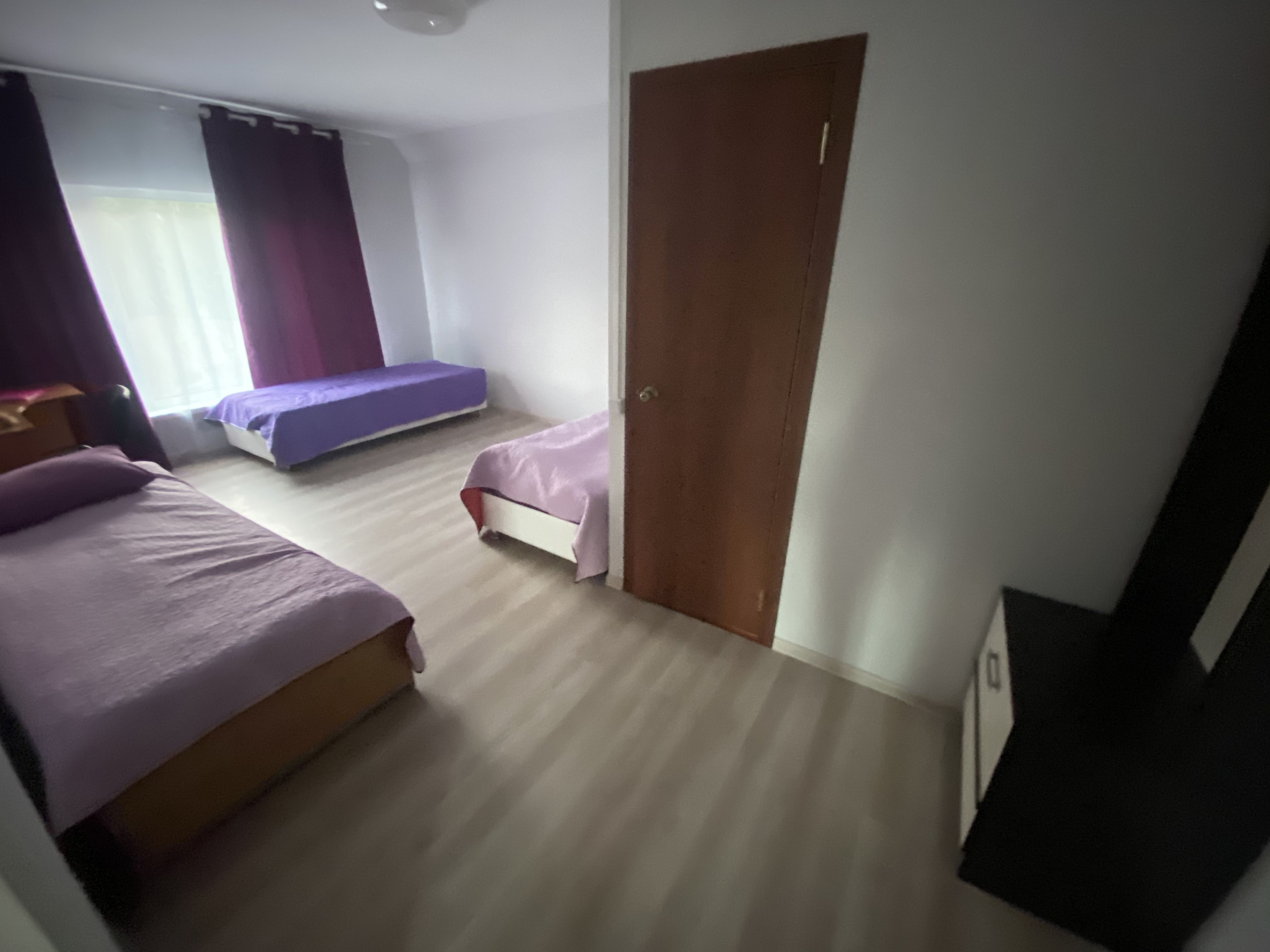 Фото Камчатдар