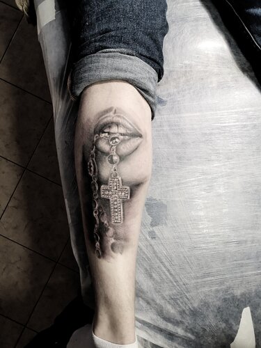 Идеи на тему «Дмитрий» (21) | идеи для татуировок, татуировки, татуировки рукава