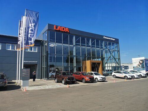 Armavirda jinsiy aloqa uchun tanishish