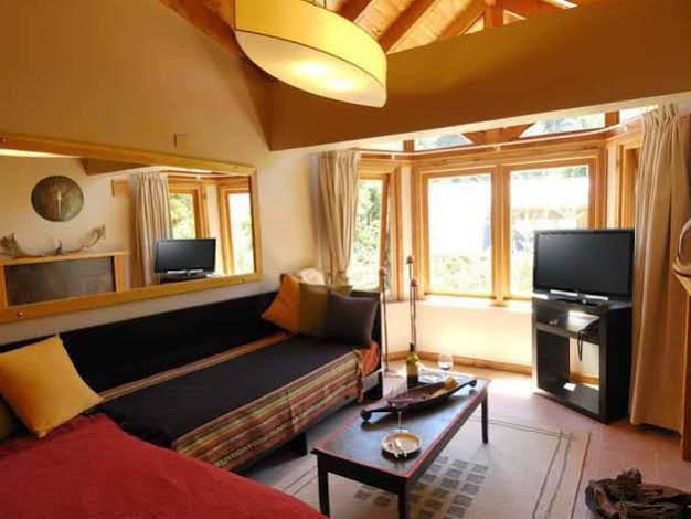 Фото Ona Apart Hotel & SPA