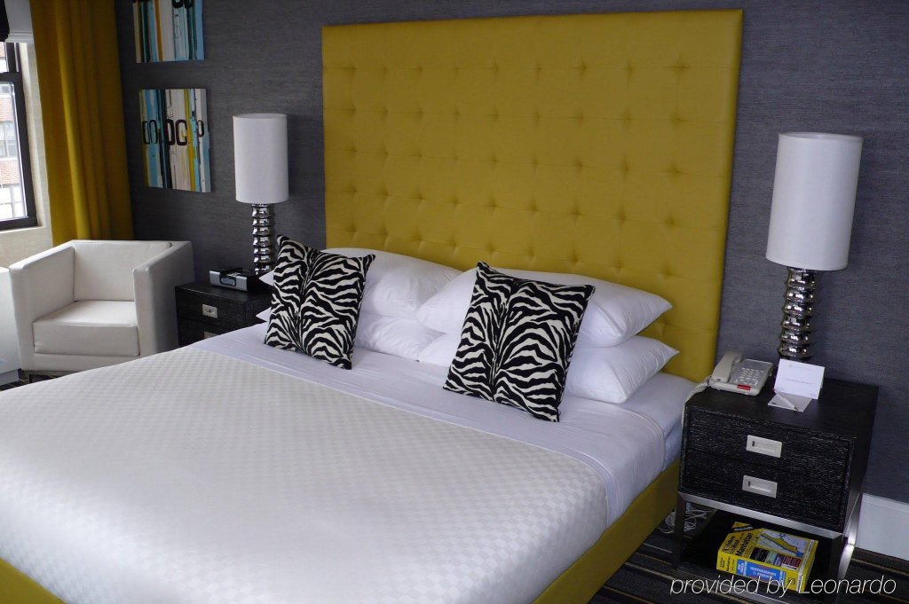 Фото The Marcel at Gramercy