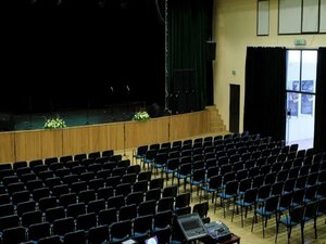 Гостиница Пан Тадеуш