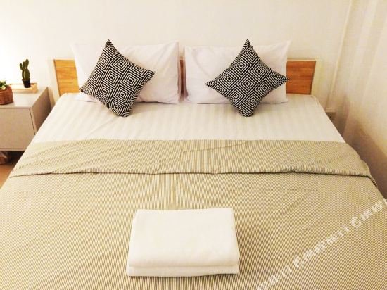 Фото Green Sleep Hostel