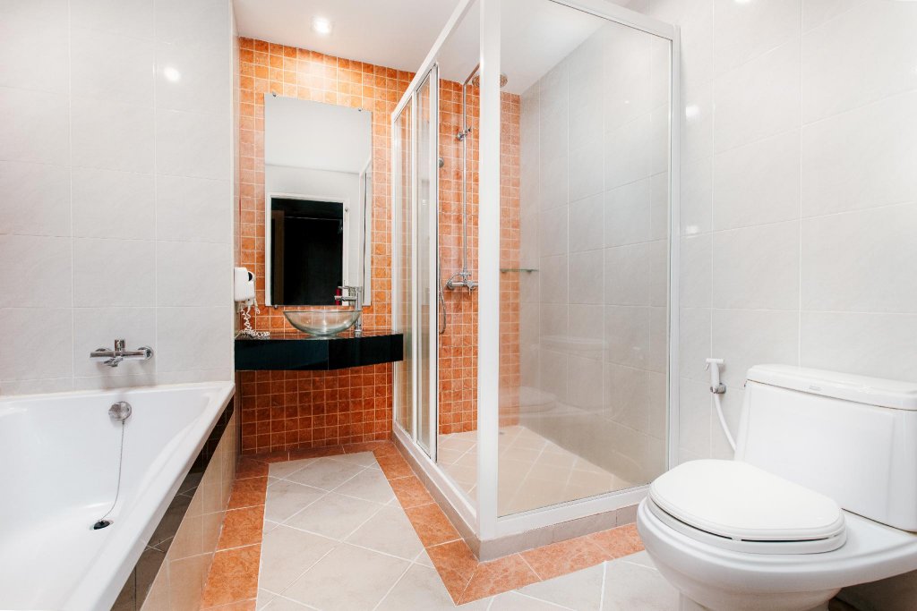 Фото Prima Wongamat