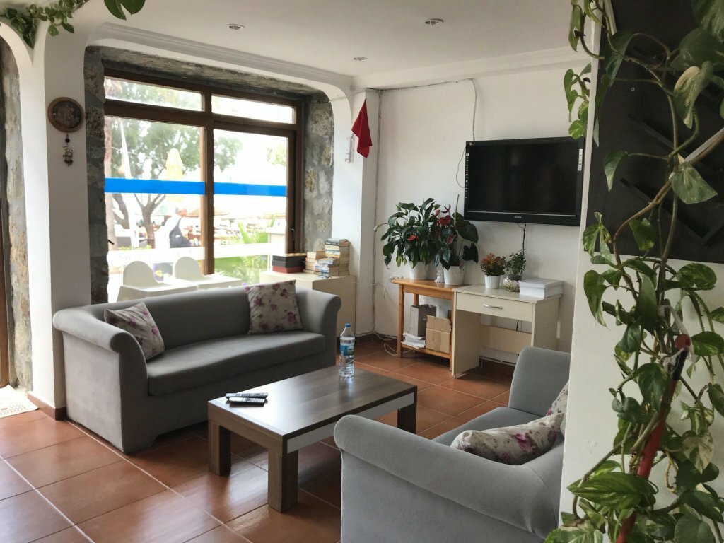 Acelya Hotel Acelya Motel Ortakent Resmi Tripadvisor