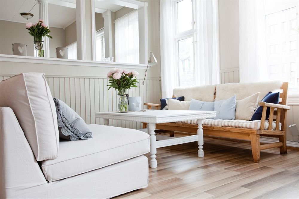 Фото Hotell 1016 Olav Digre