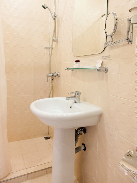 Фото Максима Заря