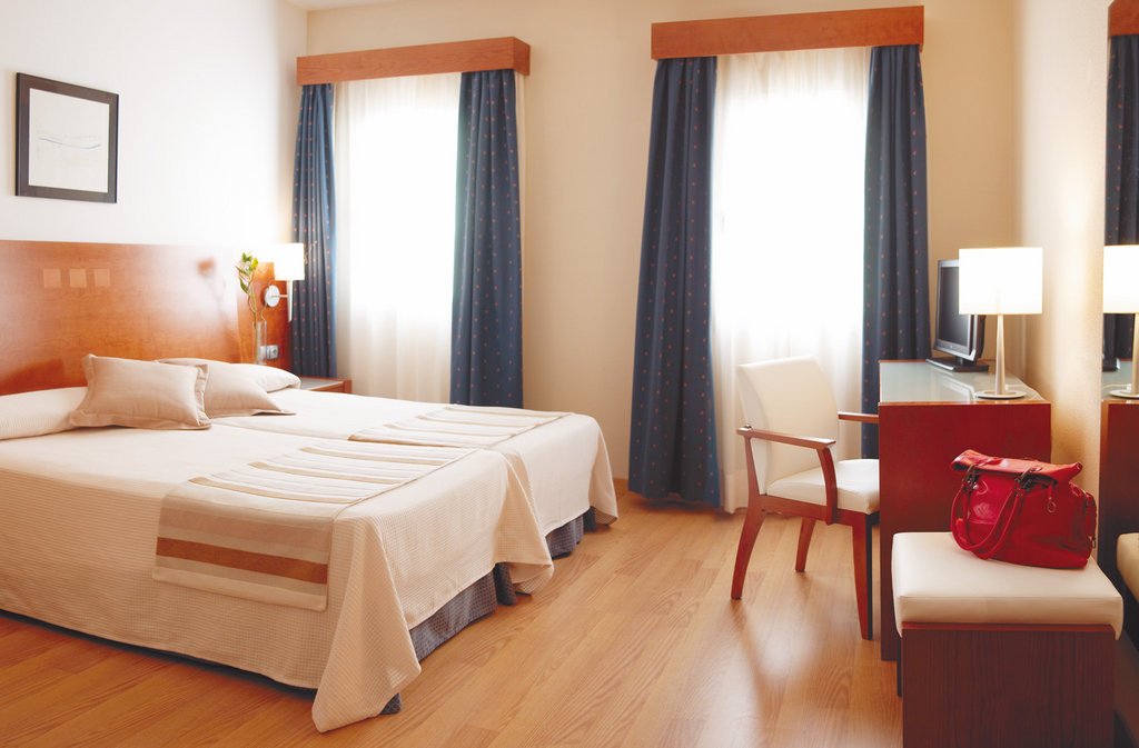 Фото Hotel Menorca Patricia