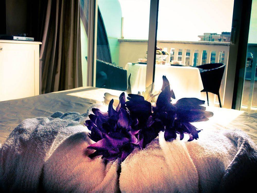 Фото Residence T2