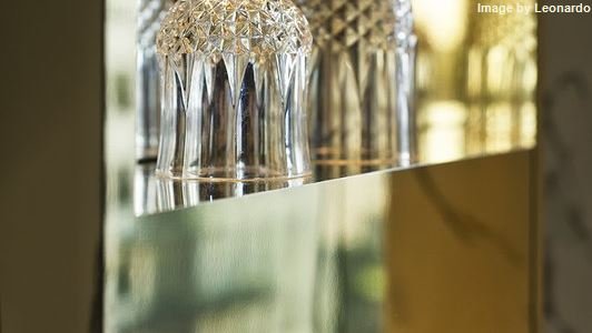 Фото Yup Hotel - Different Hotels